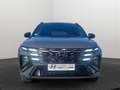 Hyundai TUCSON TUCSON Plug-in-Hybrid FL MY25 Trend 2WD Білий - thumbnail 3