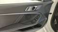 BMW 116 d Msport auto Bianco - thumbnail 12