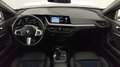 BMW 116 d Msport auto Bianco - thumbnail 9