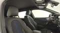 BMW 116 d Msport auto Bianco - thumbnail 10