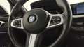 BMW 116 d Msport auto Bianco - thumbnail 7