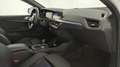 BMW 116 d Msport auto Bianco - thumbnail 15