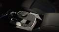 BMW 116 d Msport auto Bianco - thumbnail 8
