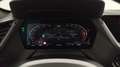 BMW 116 d Msport auto Bianco - thumbnail 6