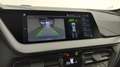 BMW 116 d Msport auto Bianco - thumbnail 14