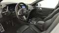 BMW 116 d Msport auto Bianco - thumbnail 5
