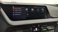BMW 116 d Msport auto Bianco - thumbnail 13