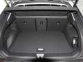 Volkswagen T-Roc Style eTSI DSG Grau - thumbnail 11