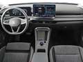 Volkswagen T-Roc Style eTSI DSG Grau - thumbnail 6