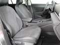 Volkswagen T-Roc Style eTSI DSG Grau - thumbnail 8