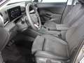 Volkswagen T-Roc Style eTSI DSG Grau - thumbnail 3