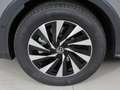 Volkswagen T-Roc Style eTSI DSG Grau - thumbnail 12