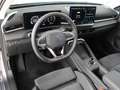 Volkswagen T-Roc Style eTSI DSG Grau - thumbnail 4