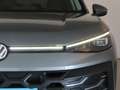 Volkswagen T-Roc Style eTSI DSG Grau - thumbnail 9