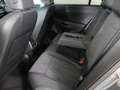 Volkswagen T-Roc Style eTSI DSG Grau - thumbnail 5