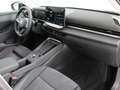 Volkswagen T-Roc Style eTSI DSG Grau - thumbnail 7