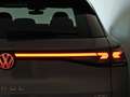 Volkswagen T-Roc Style eTSI DSG Grau - thumbnail 10