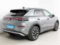 Volkswagen T-Roc Style eTSI DSG Grau - thumbnail 2