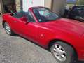 Mazda MX-5 MX5 Cabriolet 1.6i - thumbnail 4