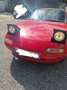 Mazda MX-5 MX5 Cabriolet 1.6i - thumbnail 8
