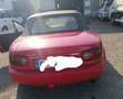 Mazda MX-5 MX5 Cabriolet 1.6i - thumbnail 10