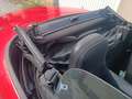 Mazda MX-5 MX5 Cabriolet 1.6i - thumbnail 5