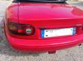 Mazda MX-5 MX5 Cabriolet 1.6i - thumbnail 9