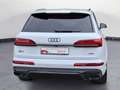 Audi Q7 50 TDI quattro S line HUD Leder PanoDach Assi Weiß - thumbnail 5