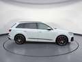 Audi Q7 50 TDI quattro S line HUD Leder PanoDach Assi Weiß - thumbnail 6