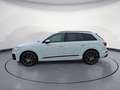 Audi Q7 50 TDI quattro S line HUD Leder PanoDach Assi Weiß - thumbnail 3