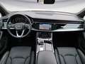 Audi Q7 50 TDI quattro S line HUD Leder PanoDach Assi Weiß - thumbnail 11