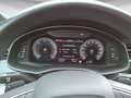 Audi Q7 50 TDI quattro S line HUD Leder PanoDach Assi Weiß - thumbnail 10