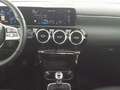 Mercedes-Benz A 180 A 180 Progressive+MBUX High End+LED+Kamera  Navi Negro - thumbnail 5