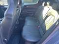 CUPRA Leon Leon 2.0 TSI DSG VZ Grijs - thumbnail 27