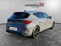 CUPRA Leon Leon 2.0 TSI DSG VZ Grijs - thumbnail 6