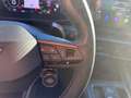 CUPRA Leon Leon 2.0 TSI DSG VZ Grijs - thumbnail 22