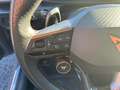 CUPRA Leon Leon 2.0 TSI DSG VZ Grijs - thumbnail 23