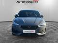 CUPRA Leon Leon 2.0 TSI DSG VZ Grijs - thumbnail 8