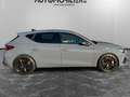 CUPRA Leon Leon 2.0 TSI DSG VZ Grijs - thumbnail 3