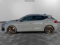 CUPRA Leon Leon 2.0 TSI DSG VZ Grijs - thumbnail 5