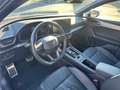 CUPRA Leon Leon 2.0 TSI DSG VZ Grijs - thumbnail 10