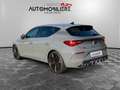 CUPRA Leon Leon 2.0 TSI DSG VZ Grijs - thumbnail 2