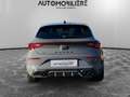 CUPRA Leon Leon 2.0 TSI DSG VZ Grijs - thumbnail 4