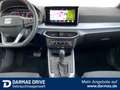 SEAT Arona Arona 1.5 TSI DSG FR Navi Led Cam Kessy 1.Hd. - thumbnail 11