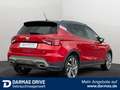 SEAT Arona Arona 1.5 TSI DSG FR Navi Led Cam Kessy 1.Hd. - thumbnail 6
