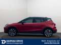 SEAT Arona Arona 1.5 TSI DSG FR Navi Led Cam Kessy 1.Hd. - thumbnail 9