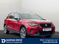SEAT Arona Arona 1.5 TSI DSG FR Navi Led Cam Kessy 1.Hd. - thumbnail 4
