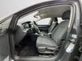 Volkswagen Golf Variant Golf VIII Variant 1.0 TSI NAVI LED SHZ Grau - thumbnail 12