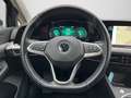 Volkswagen Golf Variant Golf VIII Variant 1.0 TSI NAVI LED SHZ Grau - thumbnail 9