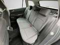 Volkswagen Golf Variant Golf VIII Variant 1.0 TSI NAVI LED SHZ Grau - thumbnail 14